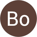 Bo van Ree profile picture