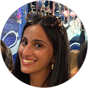 Nisha van Haalen profile picture
