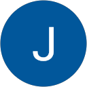 Jort!!!! ! profile picture