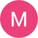Maria Van sas profile picture