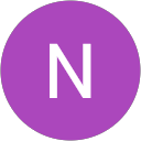 Nathan Kruiswijk profile picture